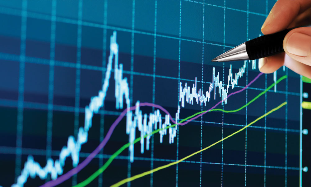 Flip Your Savings: Lava Mobile Share Price Soars High