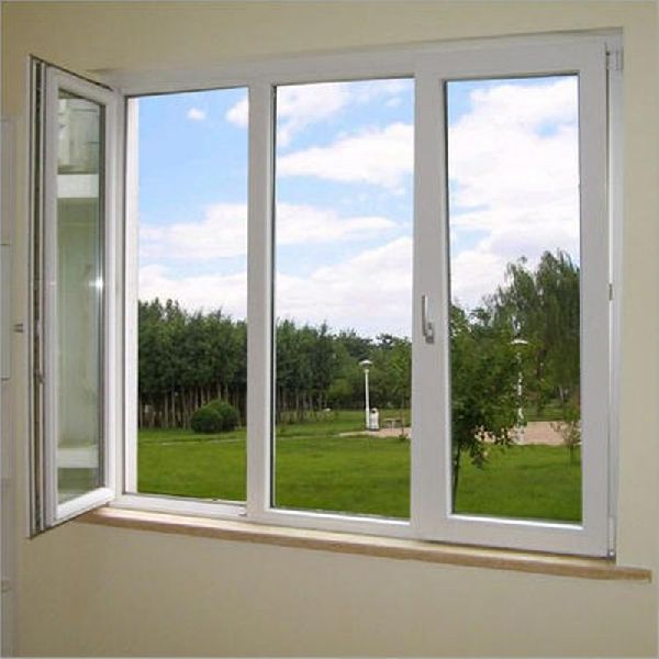 5 Benefits of having East Facing Entrance