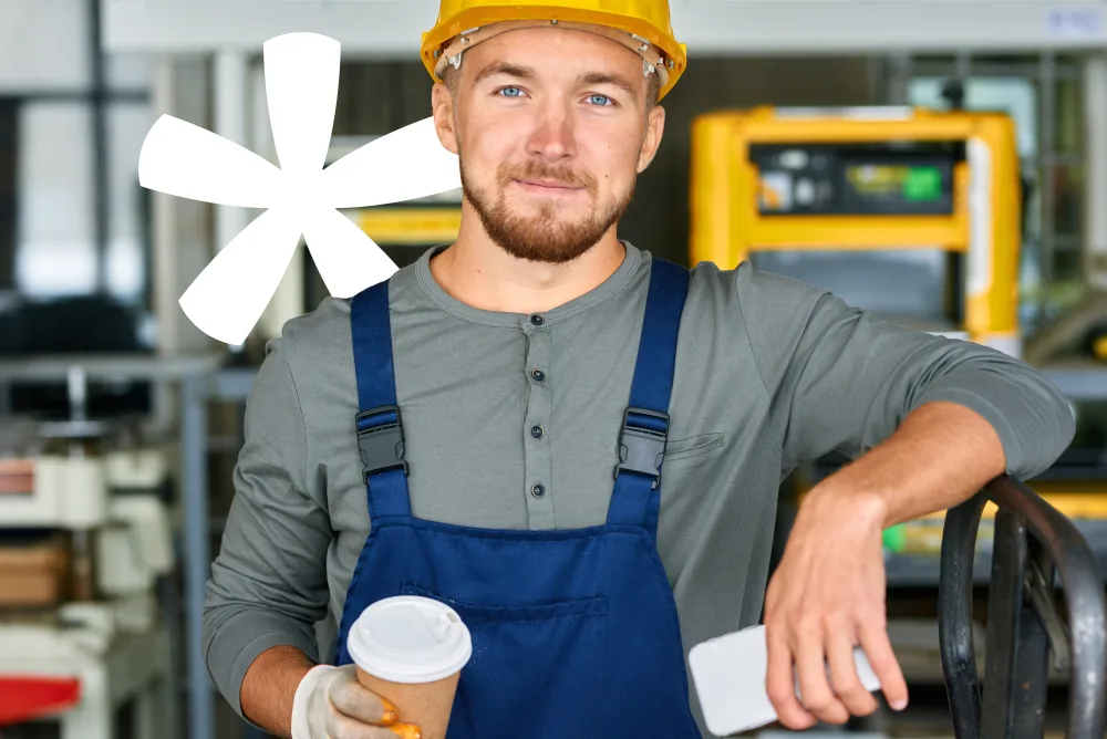 The Essential Guide to Trade Pack Insurance for Tradesmen