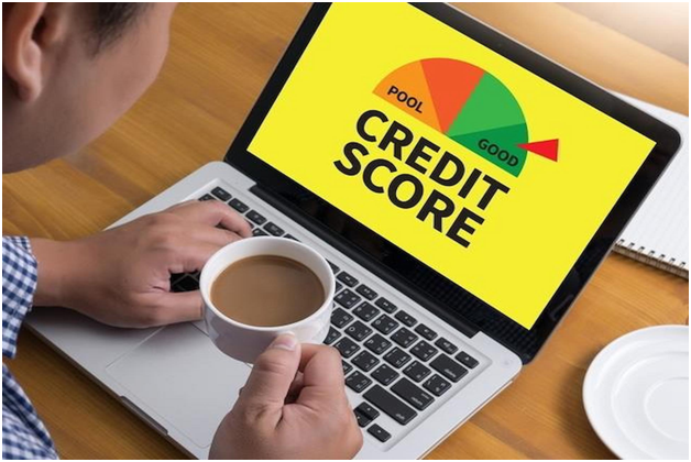 Options Beyond Banks: Bad Credit Loans Unveiled