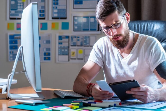The Truth About No Deposit Bonuses: Are They Worth the Risk?