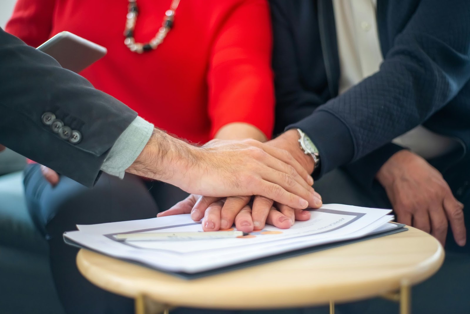 Starting an Independent Insurance Agency in Texas: A Step-by-Step Guide