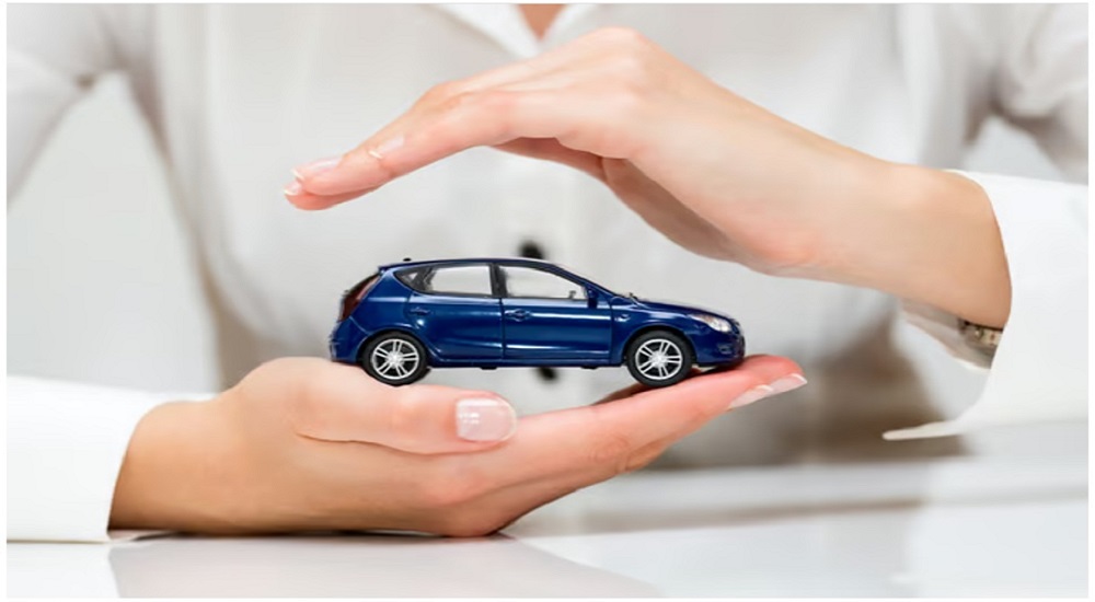Fleet Insurance – Safeguarding Your Vehicles and Business Operations
