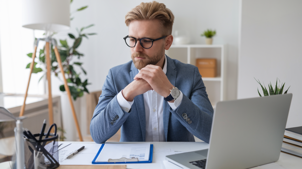 Why a Loss Assessor is Crucial for Your Insurance Claim