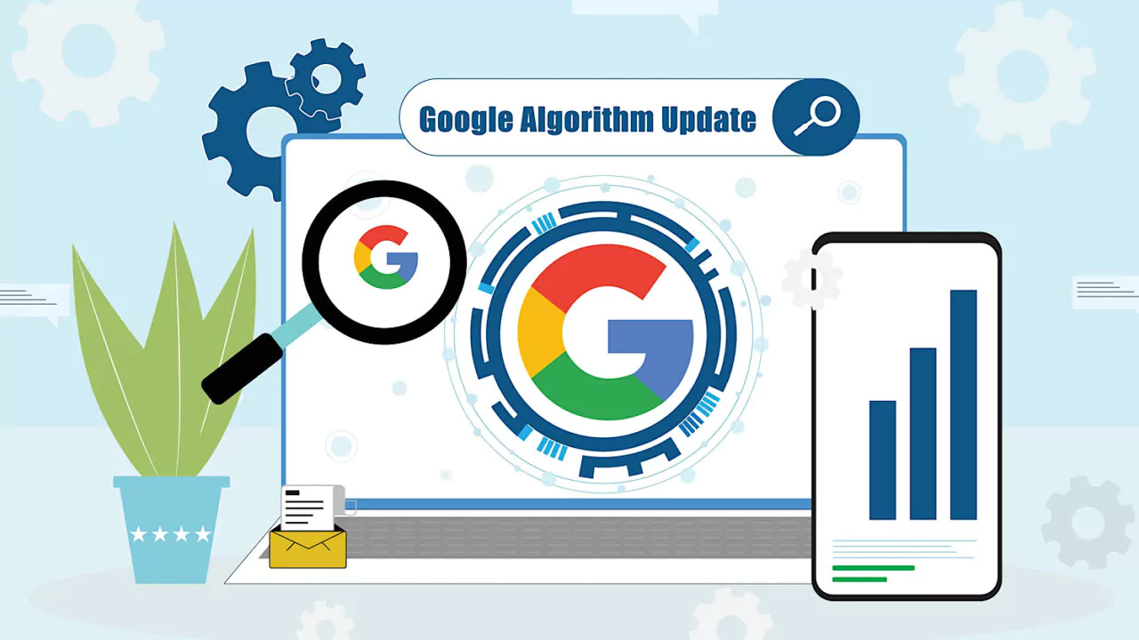 The Science of SEO: Understanding Google’s Algorithm
