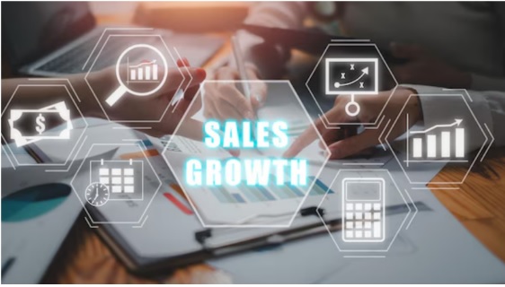 10 Steps to Take to Leverage Sales Order Automation Fully