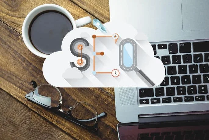 Enhance Your Brand’s Visibility with an SEO Specialist in Ahmedabad