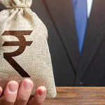 Expected Economic Growth