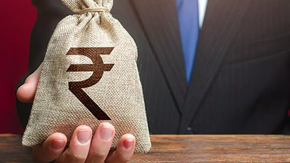 Kavan Choksi Talks About the Expected Economic Growth Across the World in 2025