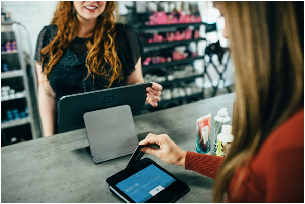 Exploring International Payments Overcoming Initial Fears
