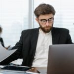 Understanding VAT in Qatar: Key Insights for Businesses Operating in the Region