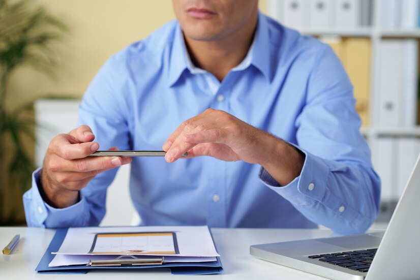 An Easy Guide on Credit Card Billing Cycle