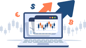 Understanding Kazakhstan’s Emerging Index Trading Opportunities