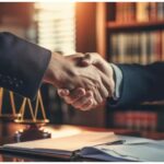 What Floridians Need To Know About 2025 Social Security Tax Changes?