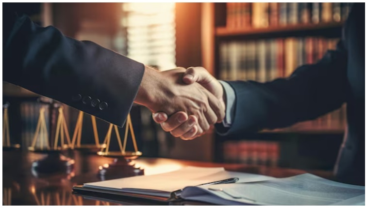 What Floridians Need To Know About 2025 Social Security Tax Changes?