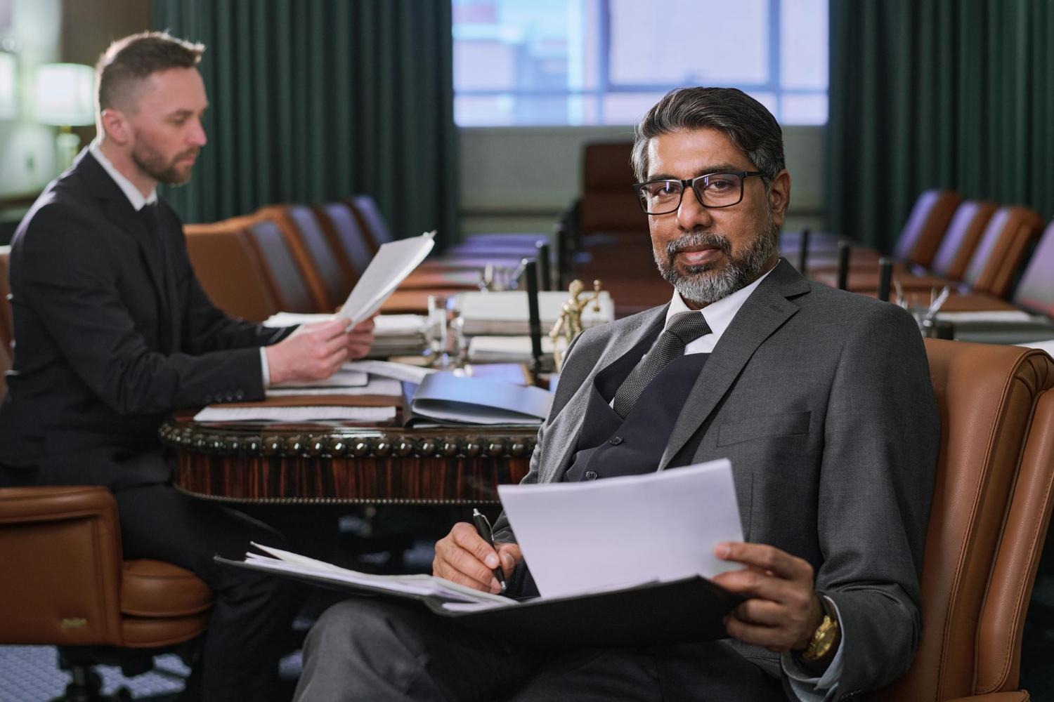 How Businesses Can Successfully Resolve Cross-Border Disputes