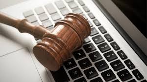 Cybercrime Charges in Melbourne: When Your Online Activity Crosses the Legal Line