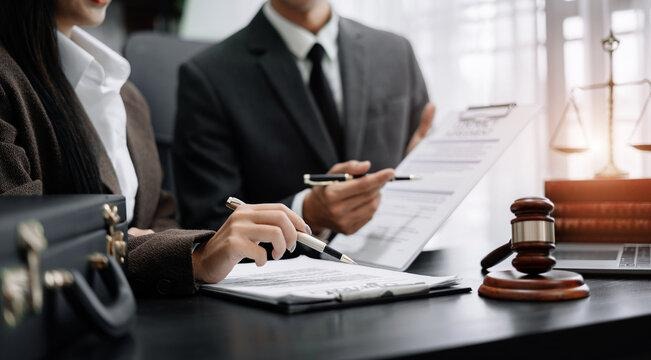 Key Aspects of Drug Case Legal Representation and Defense Process