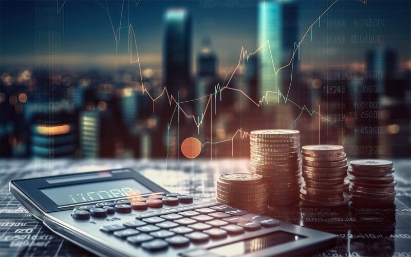 Planning the Full Investment Journey From Growth to Income in India
